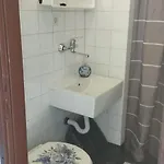 Apartamento Private ,surrounded By Nature,50m From The Sea Povljana