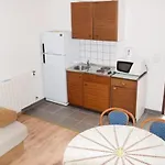 Private ,surrounded By Nature,50m From The Sea Apartamento