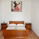 Private ,surrounded By Nature,50m From The Sea Povljana