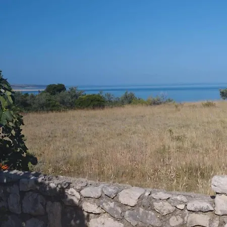 Private ,surrounded By Nature,50m From The Sea *