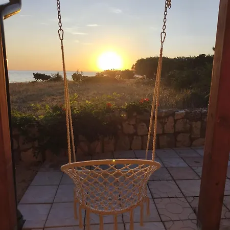Private ,surrounded By Nature,50m From The Sea * Povljana